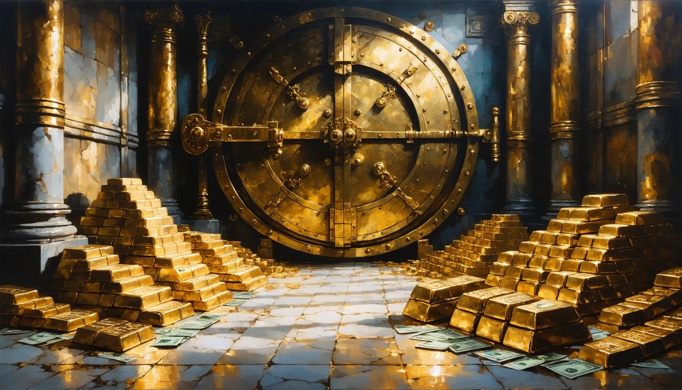 44997974