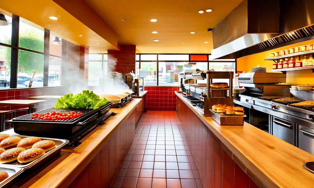 Westlife Foodworld Subsidiary Hardcastle Restaurants Recommends Final Dividend of Rs. 72/- Per Share for FY2025-26