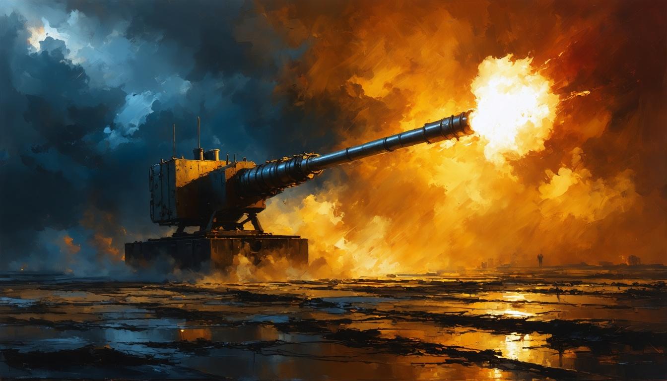 42560801