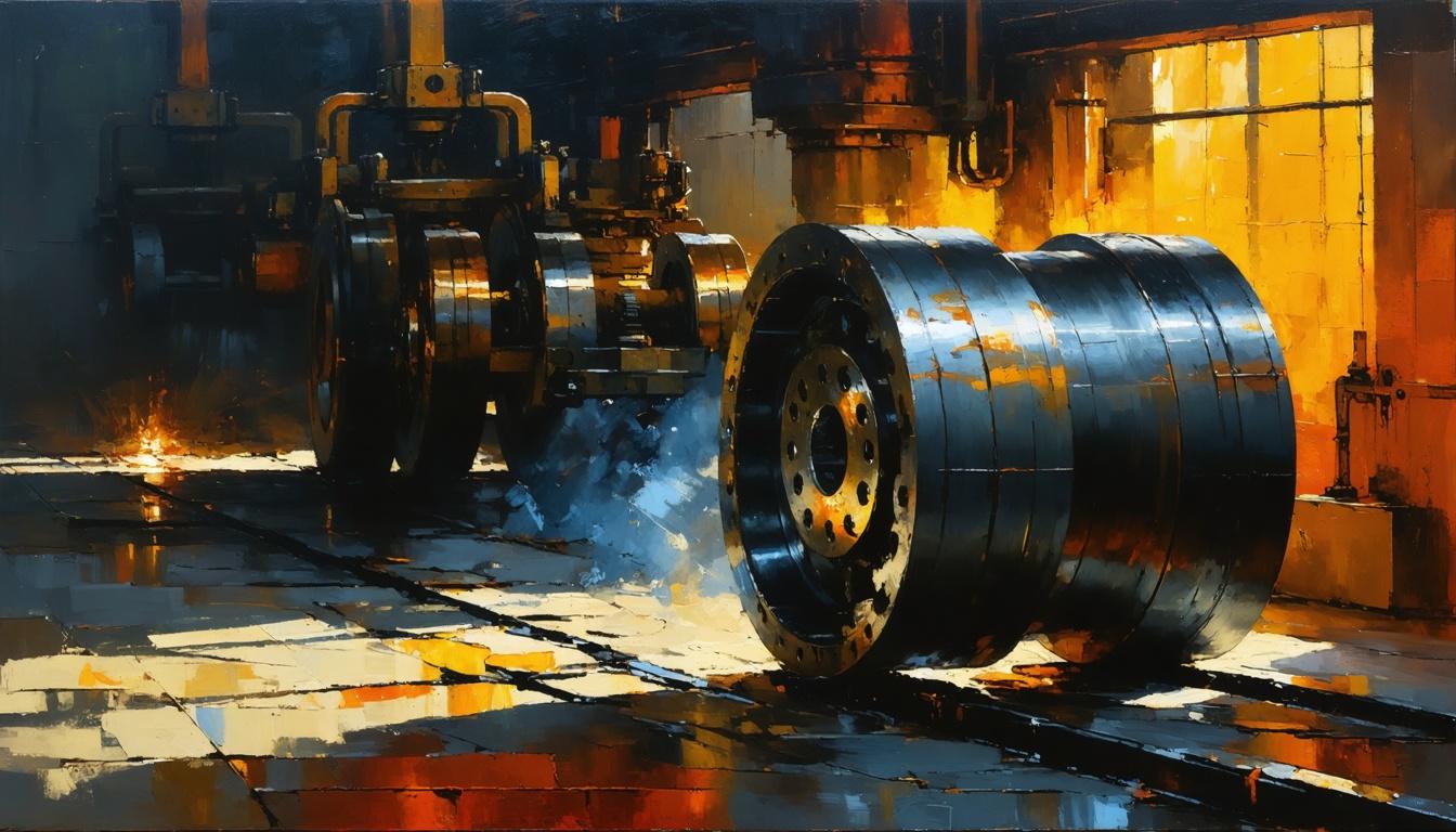 44875357