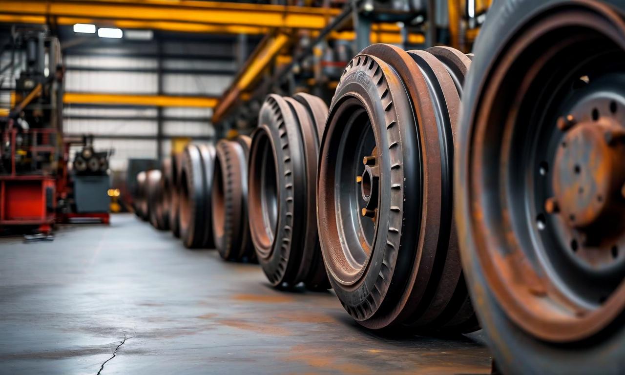 40708894