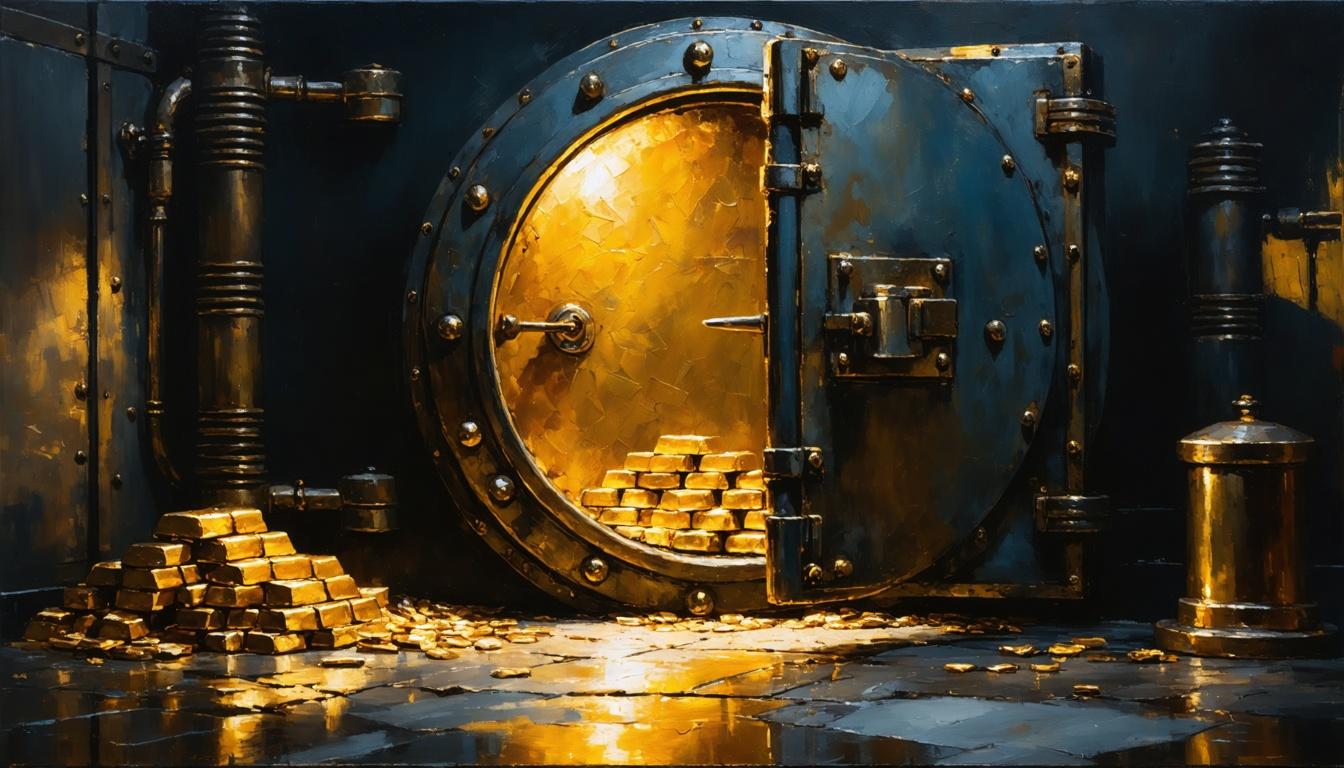 41661532