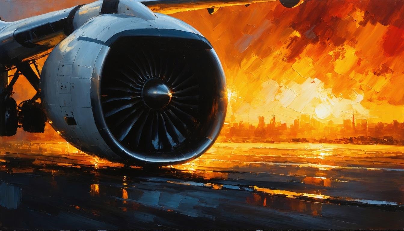 46178300