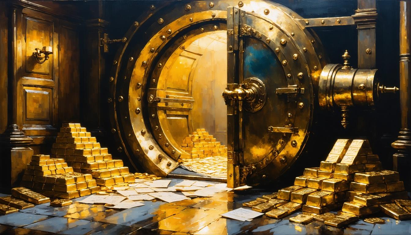 45814068