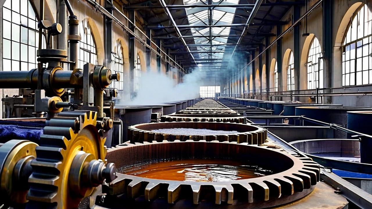47997401