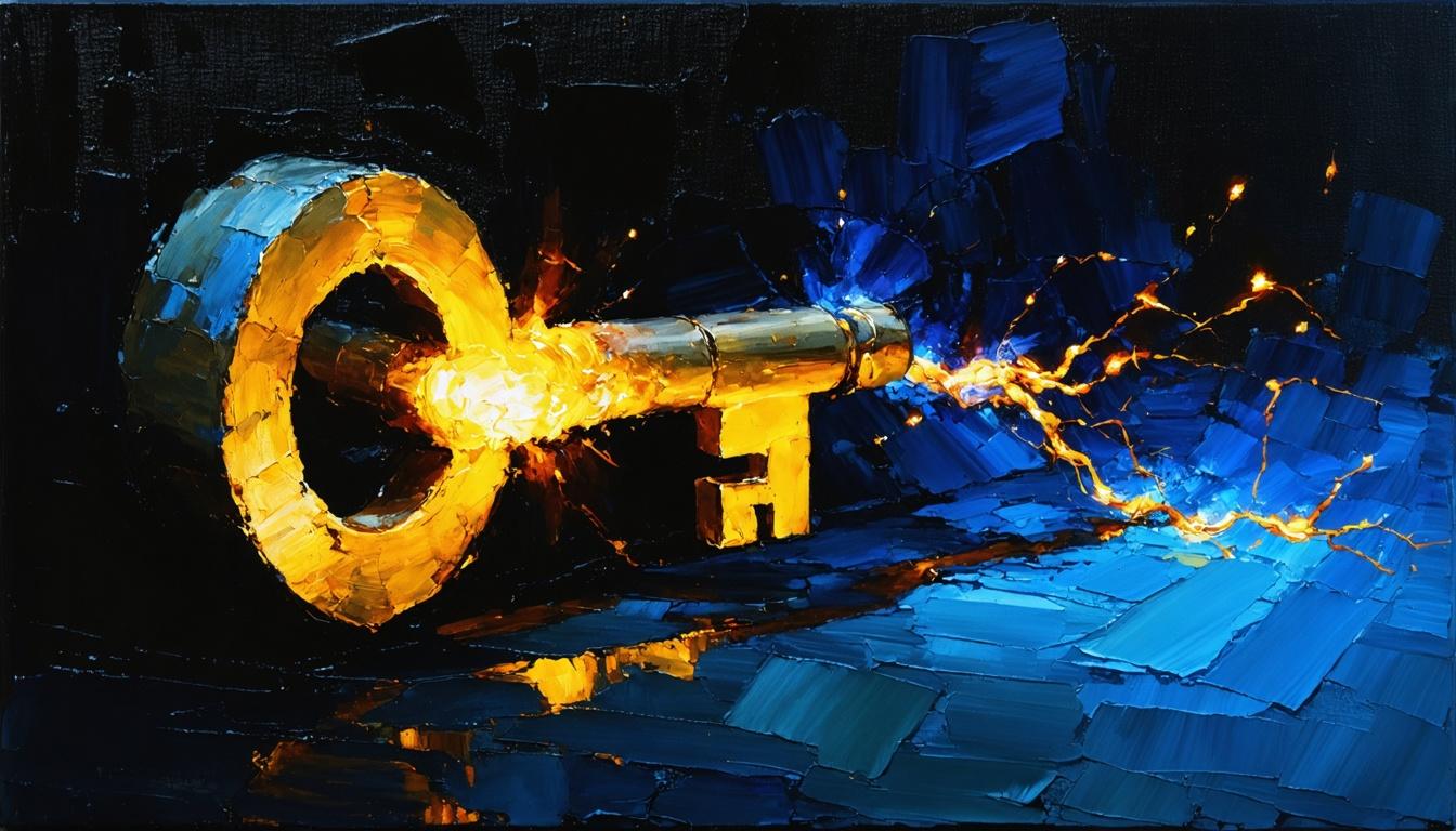 45551302