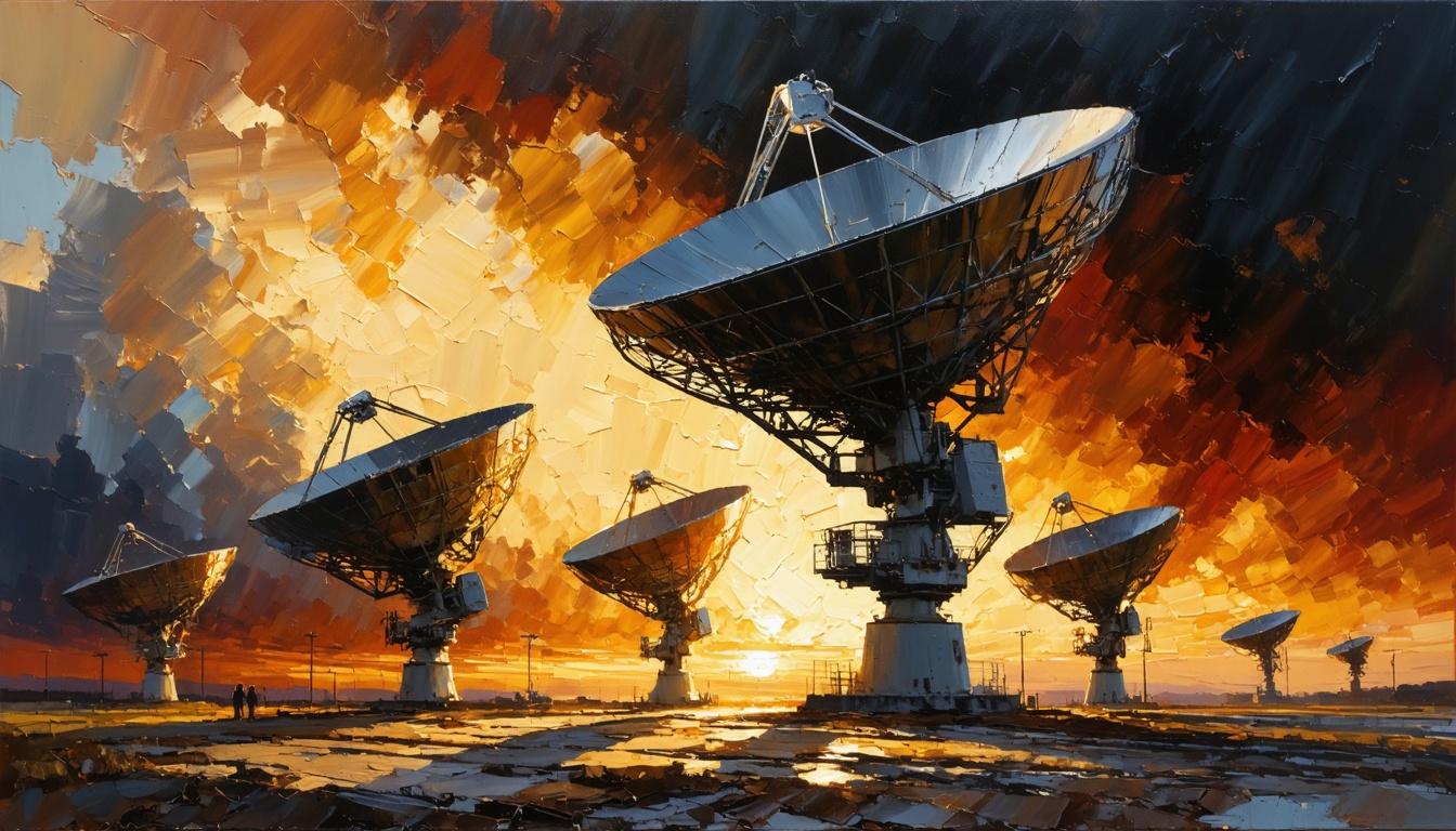 45760601