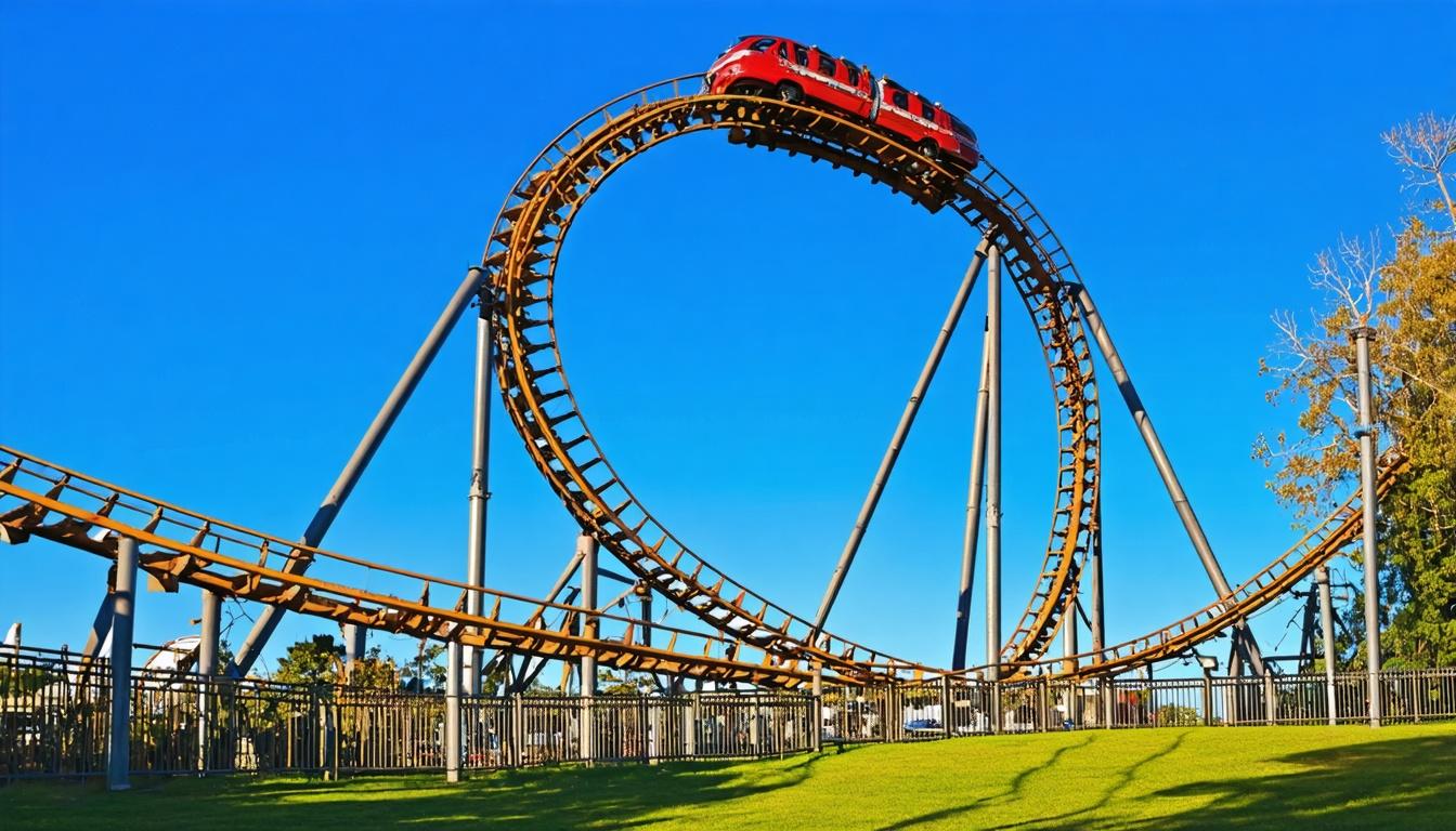 46171720