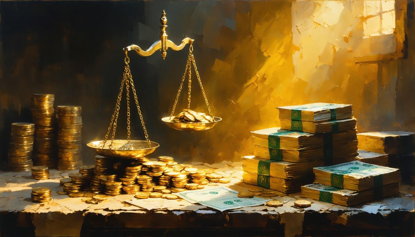 43677737
