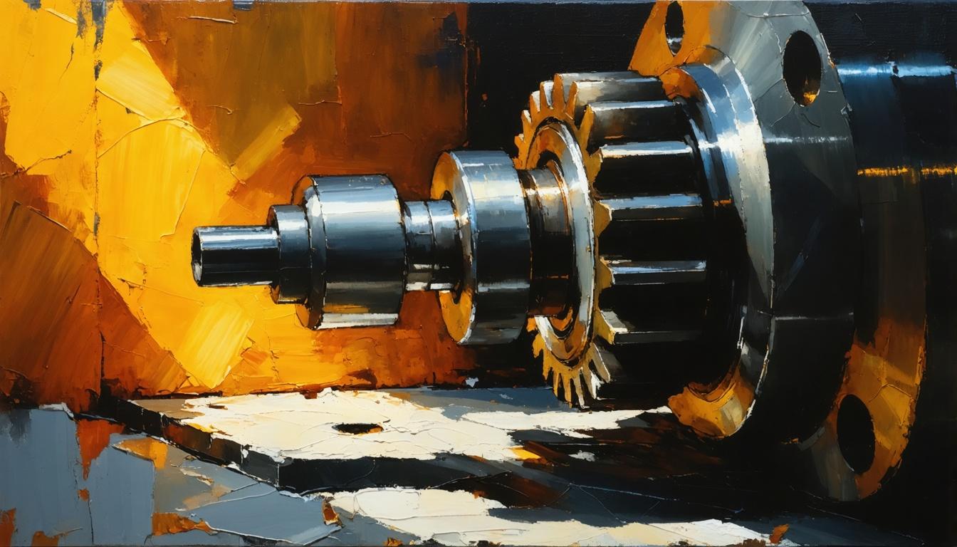 46272121