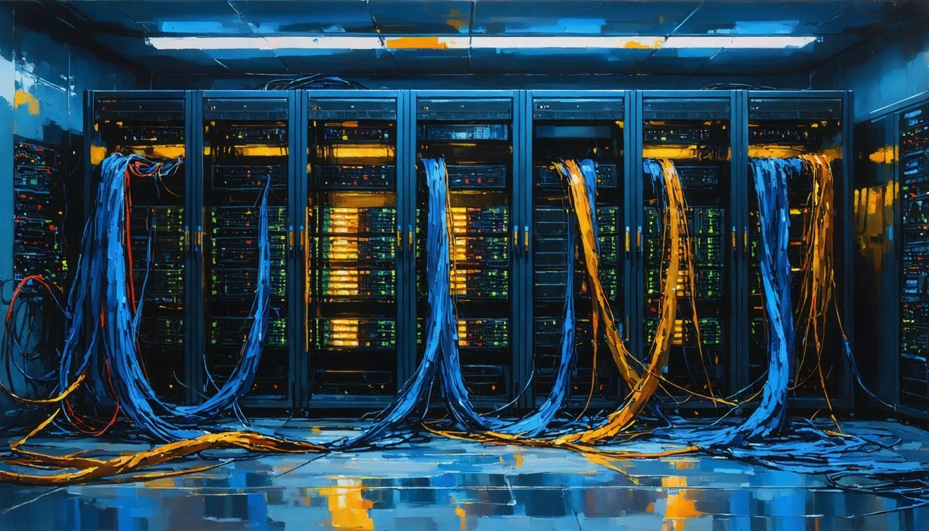 43109021