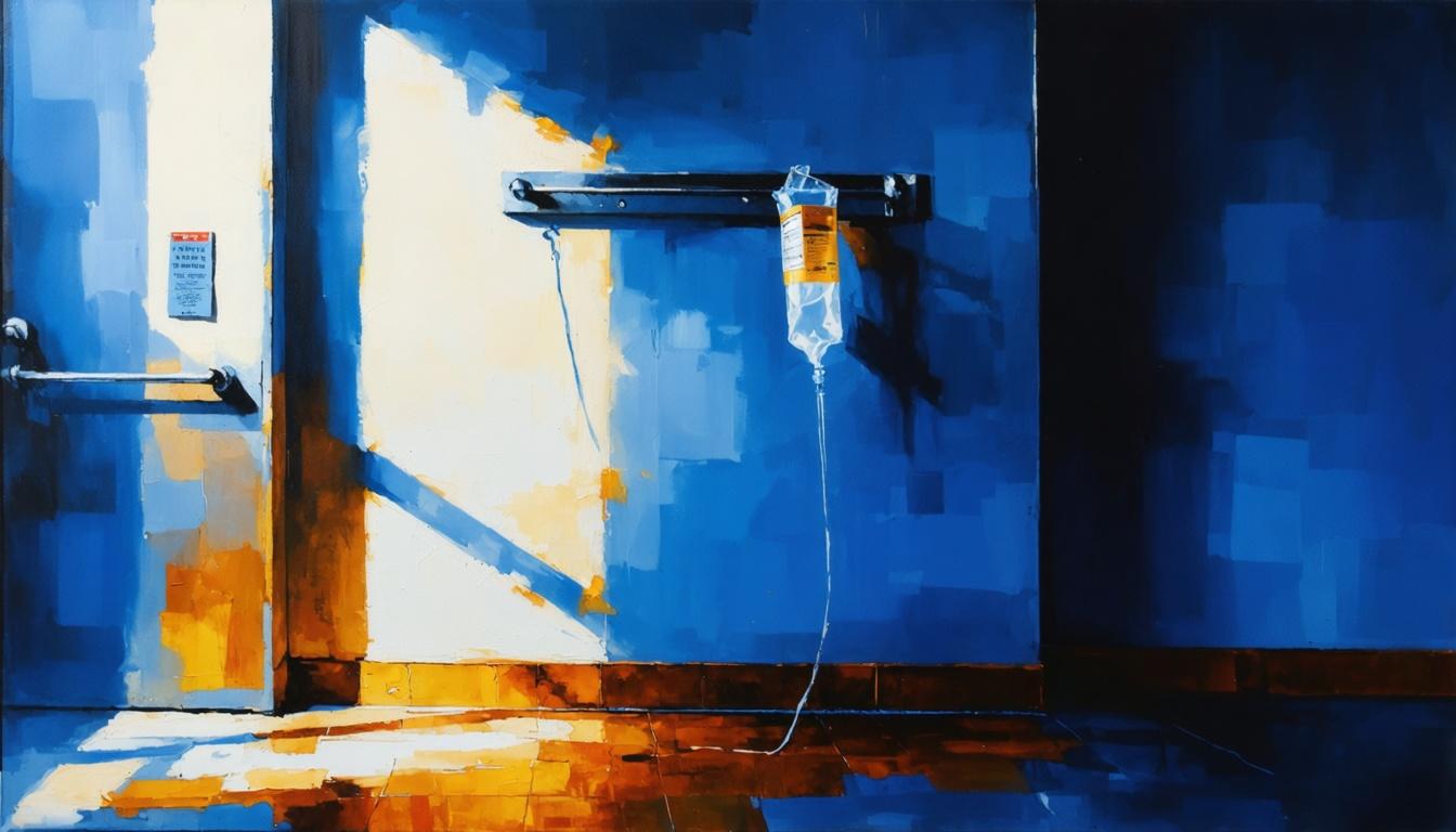 44981378