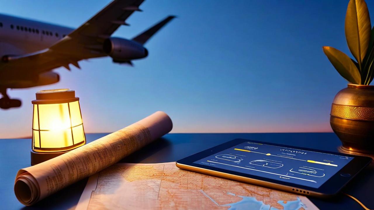 49096864