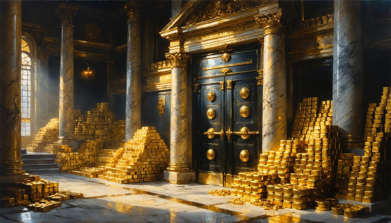 41874354