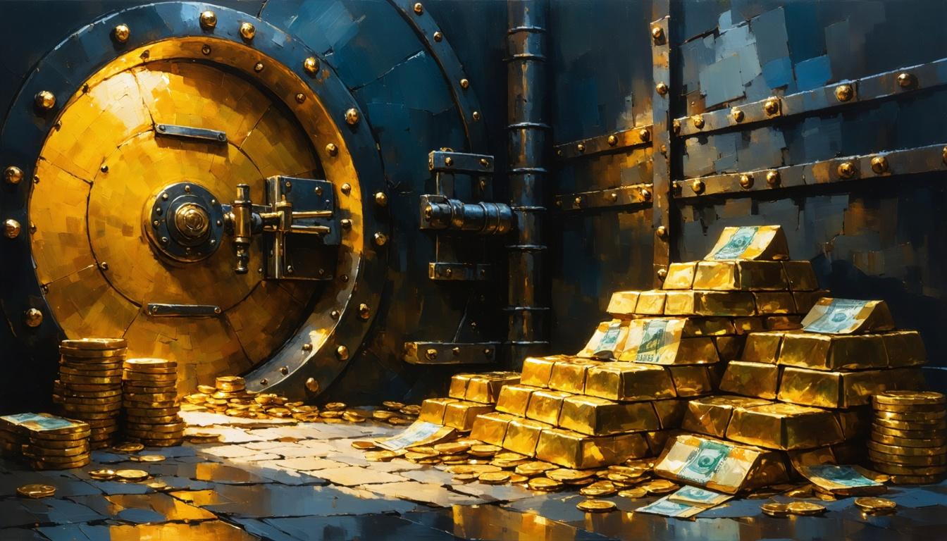 44331890