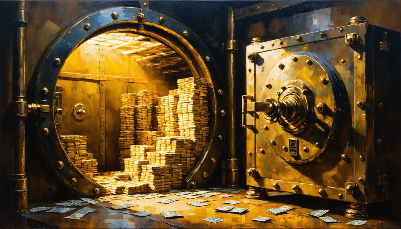 43216013