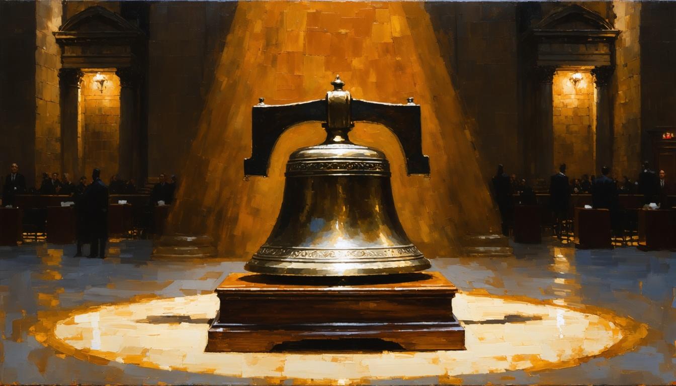 43113336