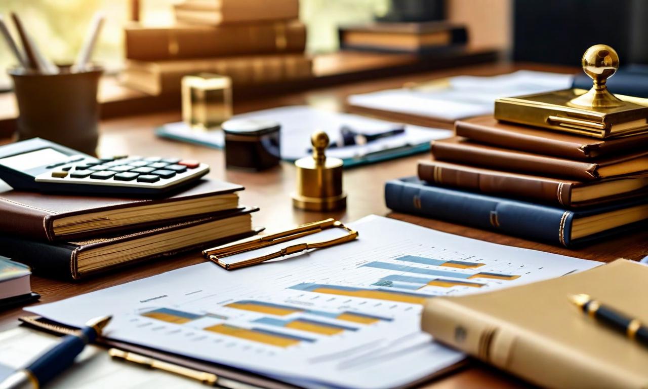 Yunik Managing Advisors Reports Net Loss of Rs 25.44 Lakhs for FY26; Board Approves Key Appointments