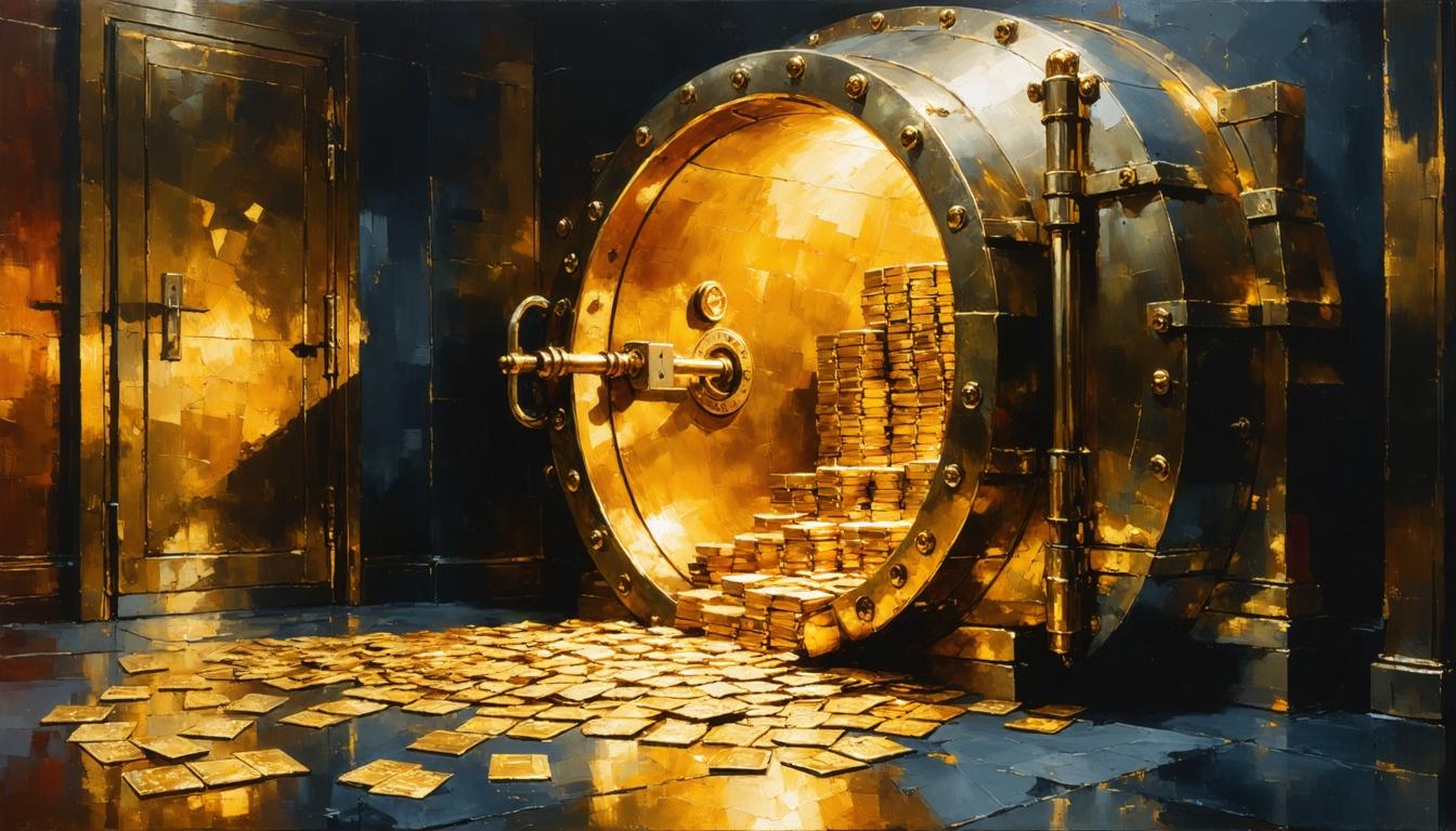 44459214