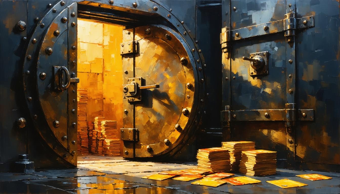 43418387