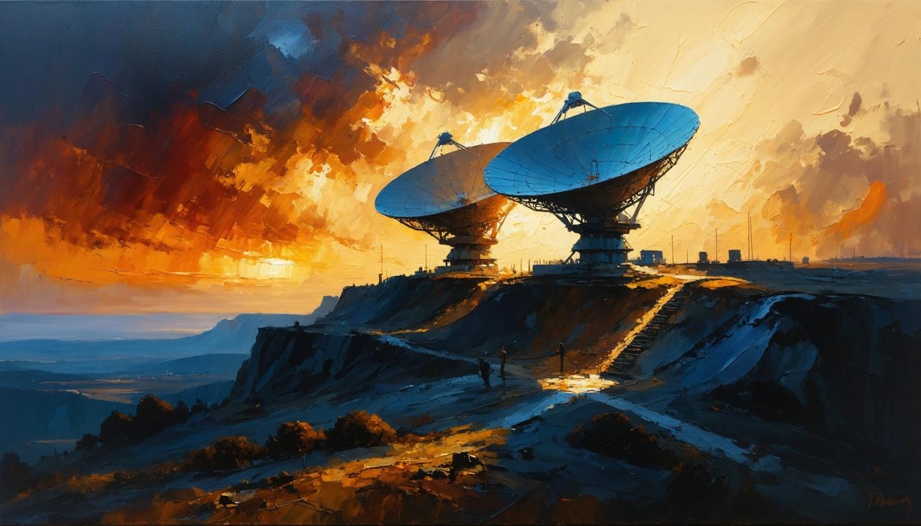 43263540