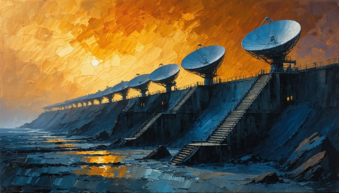 43262532