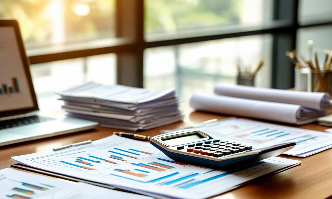Zen Technologies Transfers 2,500 Equity Shares to Employees Under ESOP-2021 Scheme