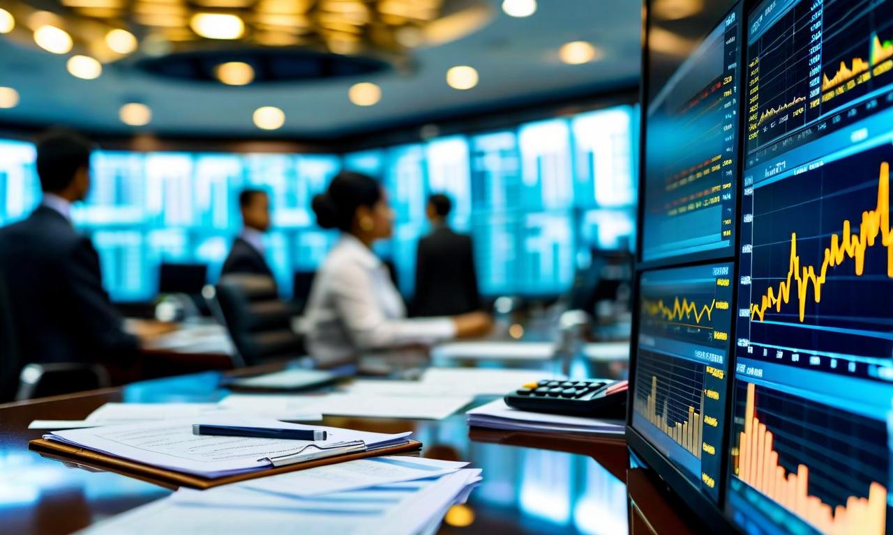 Zensar Technologies Allots 1,200 Equity Shares Under ESOP Exercise; Share Capital Rises to Rs. 454,991,308