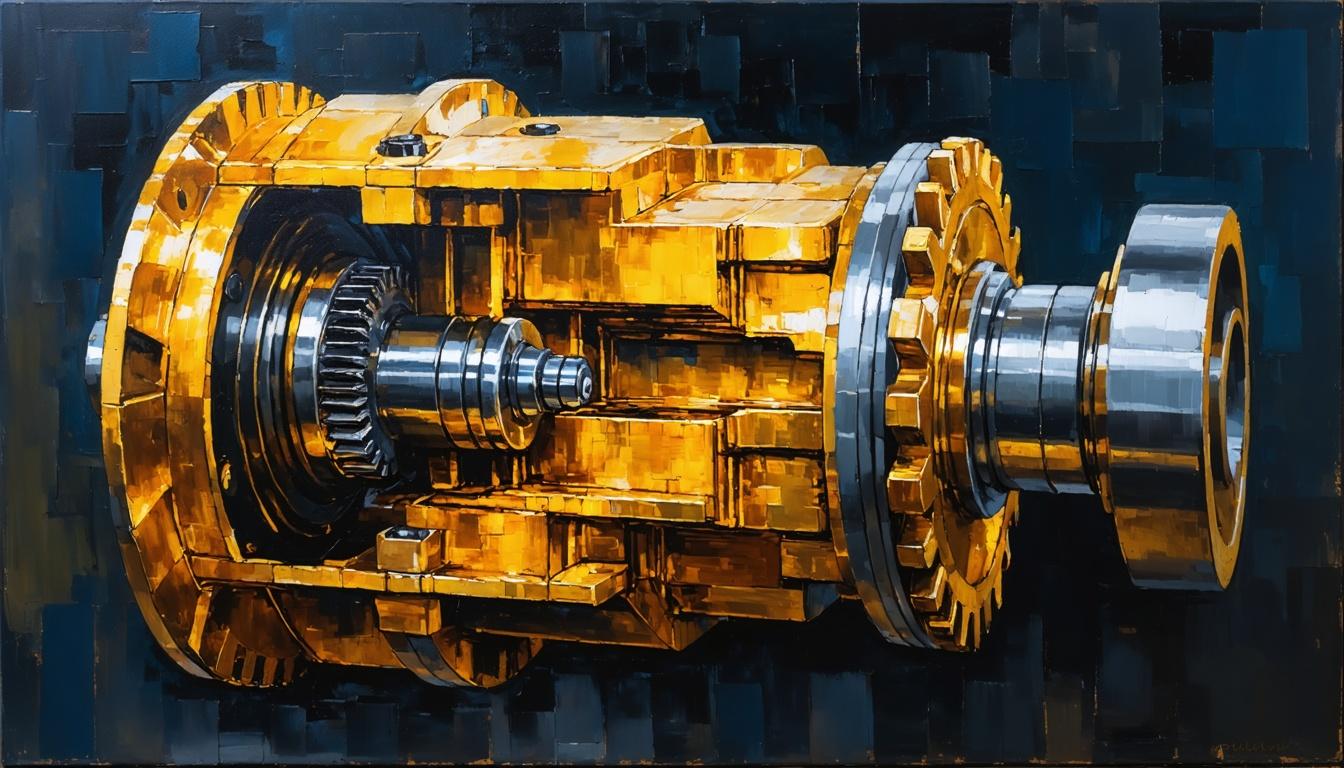 43256444