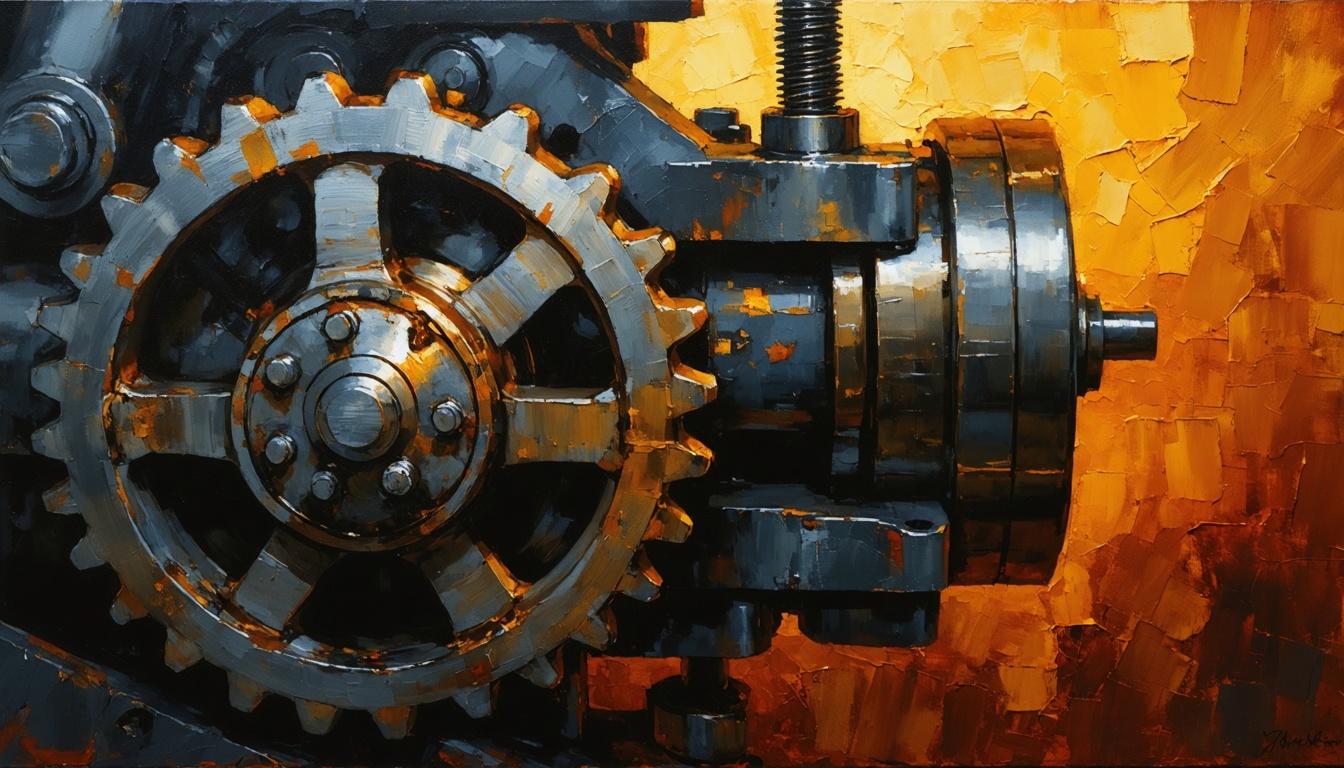43742057