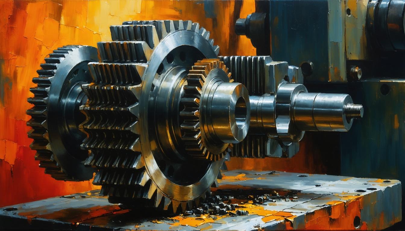 44272223