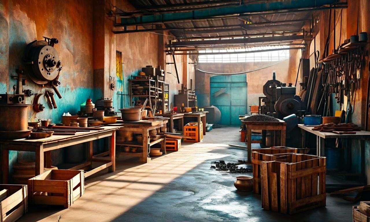 41092277