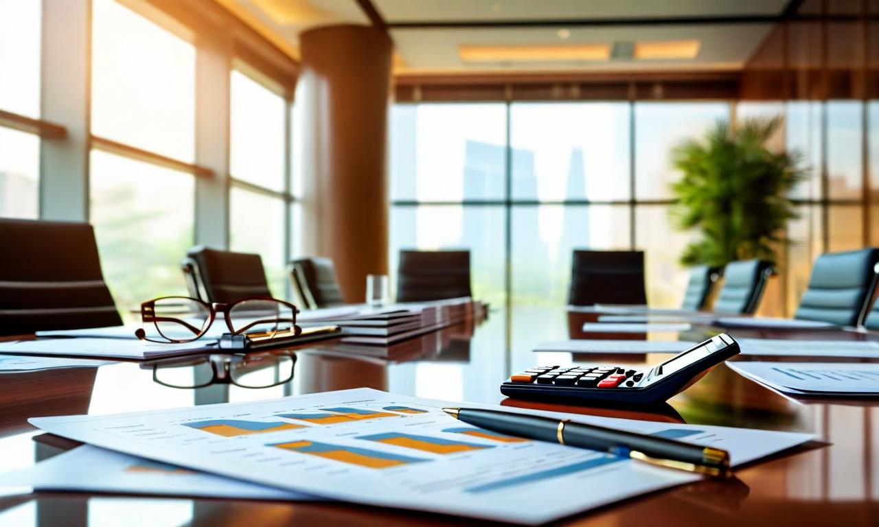 Zuari Industries Schedules Board Meeting on May 25, 2026 to Approve FY26 Audited Results and Consider Dividend