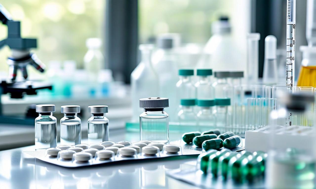 Zydus Lifesciences Board Meeting on May 19, 2026 to Consider Equity Share Buyback Proposal