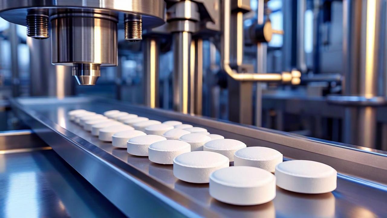 47882445