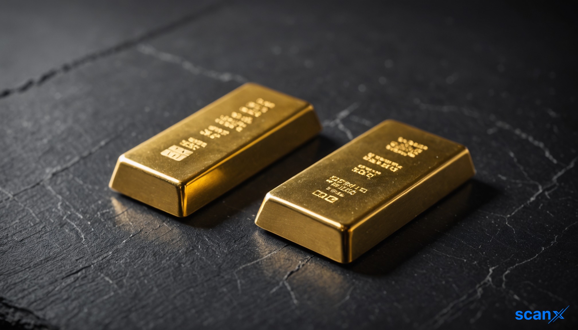 51106223