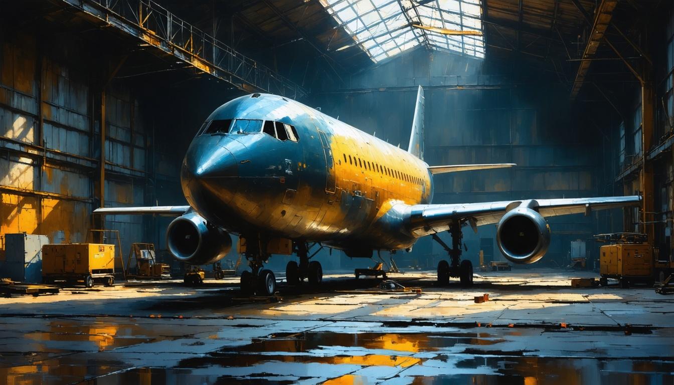 46221471