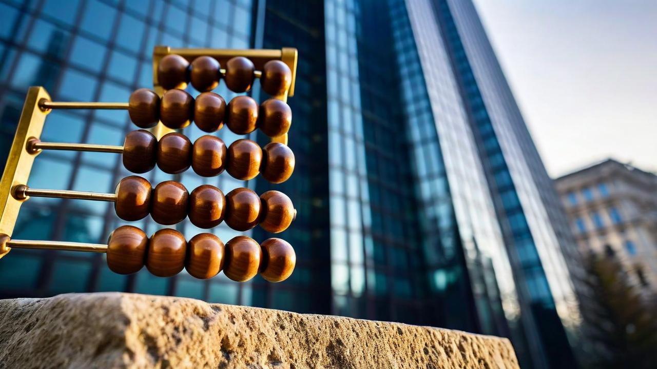 47598130