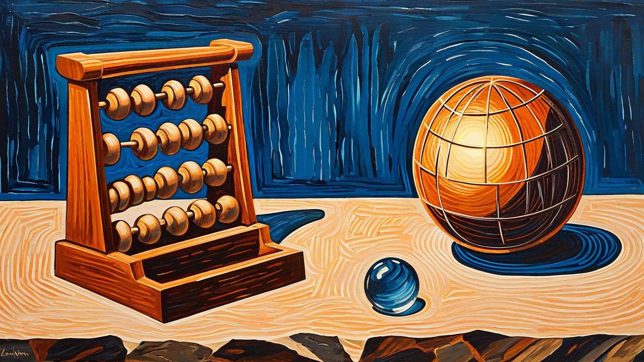 Abacus Global announces $100 million stock buyback program