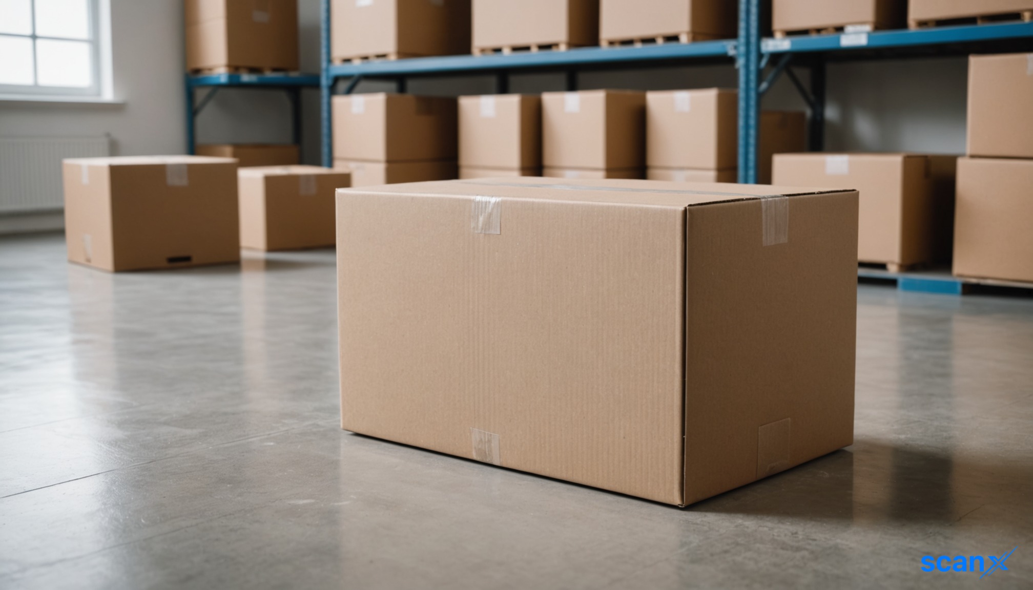 51222842