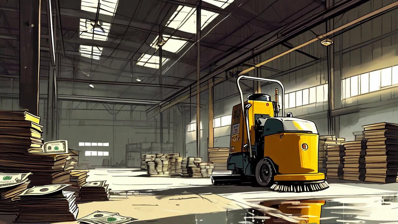 50064576