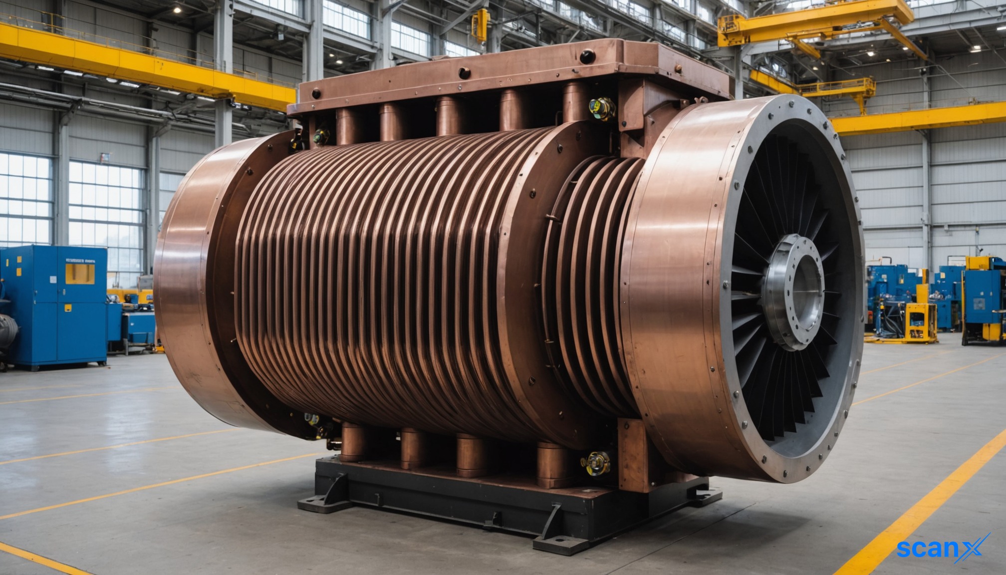 Accord Transformer & Switchgear to join Arihant Capital virtual conference on September 25