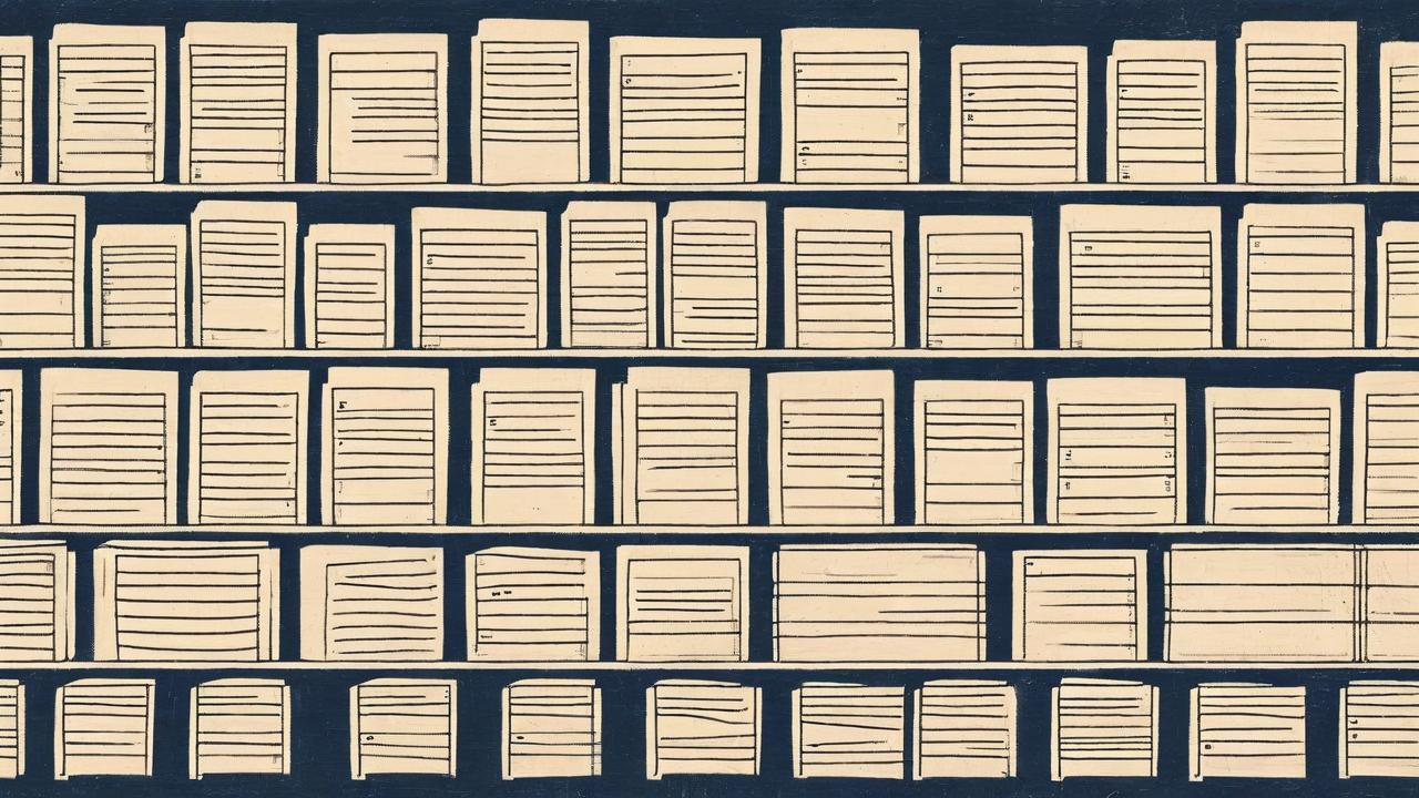 49723213
