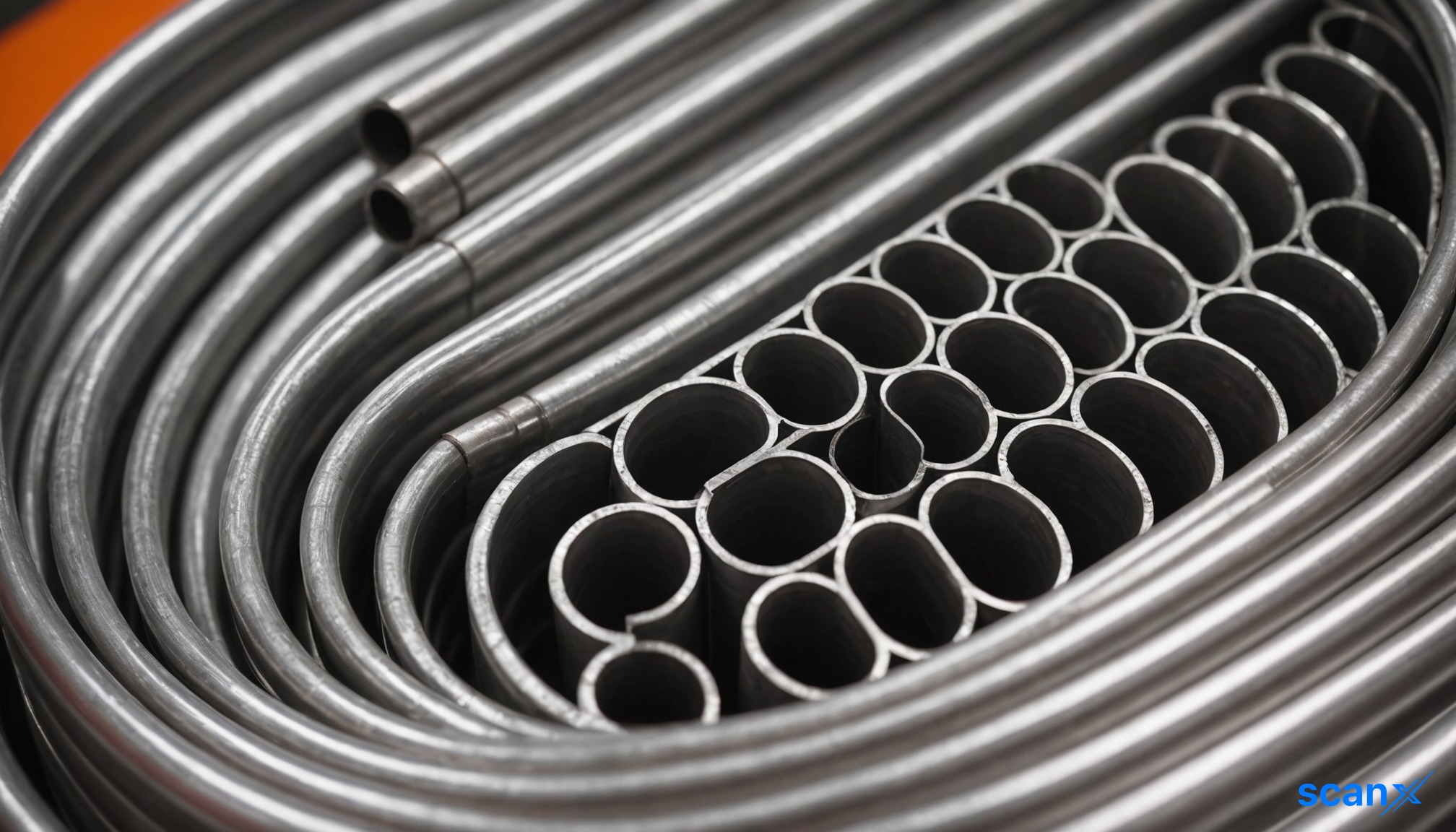 Clarus Capital raises Ador Welding stake to 7.02% via open market buy