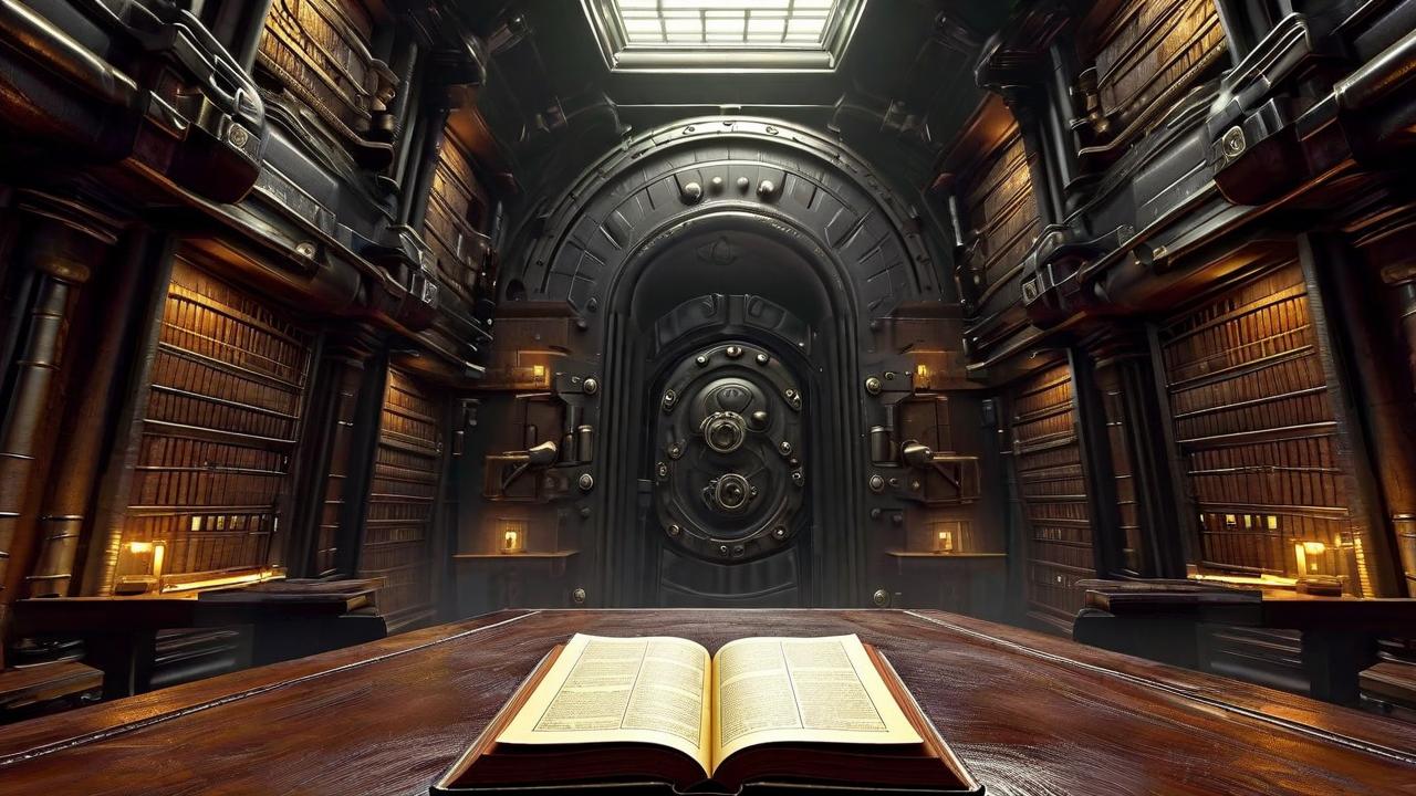 49928325