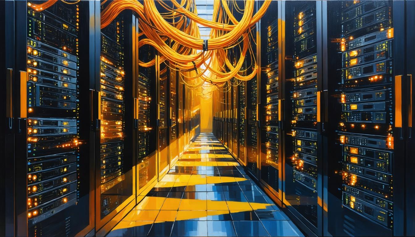 All Risk Shield selects CitroTech after independent testing