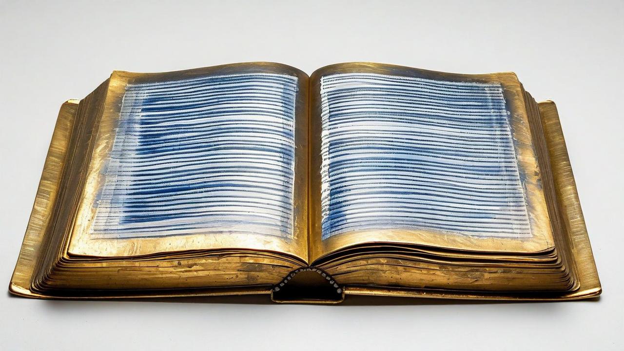 47572029