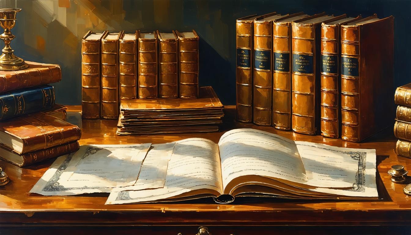42570327