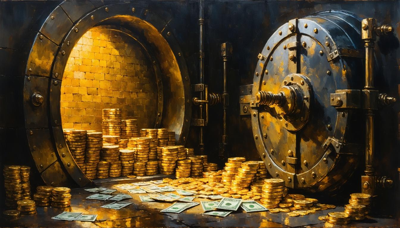 46221719