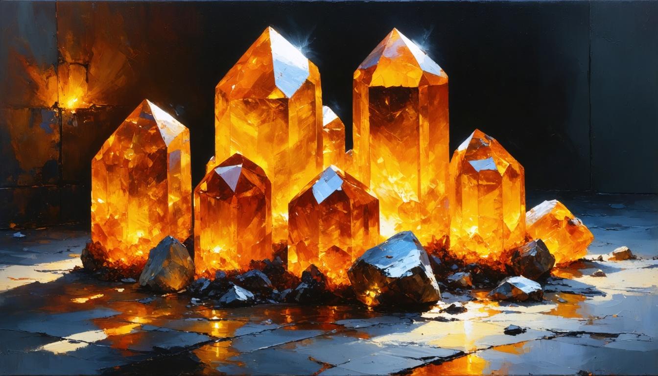 43252114
